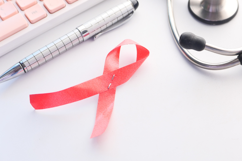 Lenacapavir : les inégalités cachées derrière la promesse d&rsquo;une révolution médicale