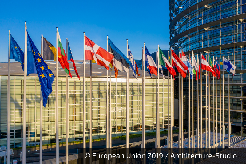 A short-lived priority: a look at the European Union’s Official Development Assistance to health in 2022
