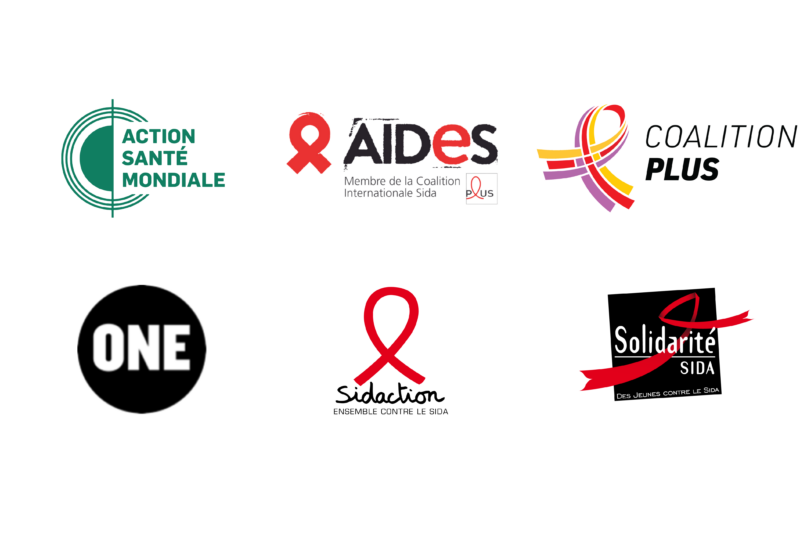 Pandémies réactionnaires : quand l&rsquo;intolérance menace les droits et la santé