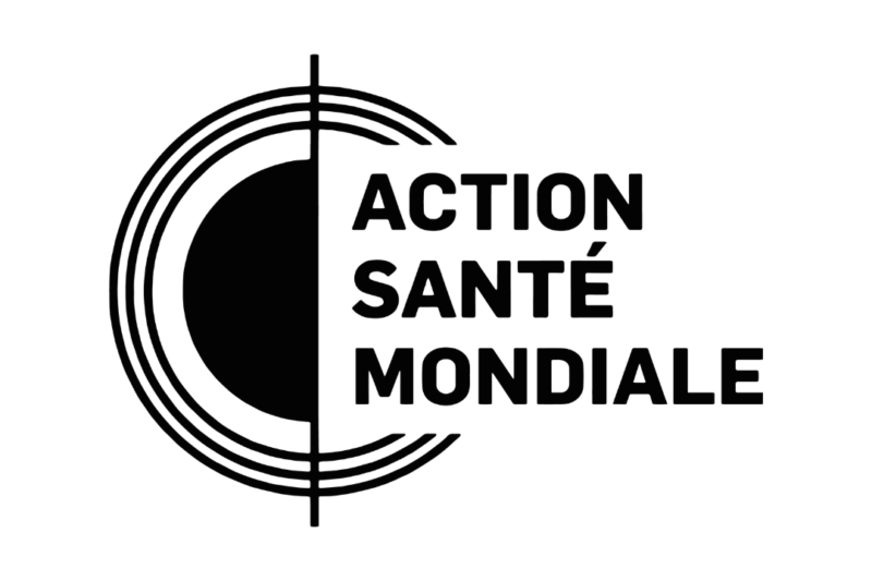 Communiqué d&rsquo;Action Santé Mondiale en amont des élections législatives : L&rsquo;extrême-droite nuit gravement à la santé