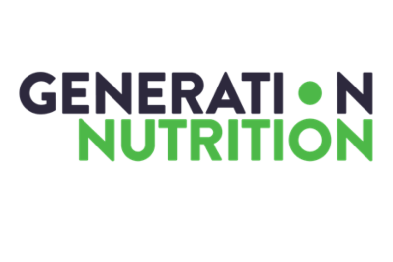 Strengthening EU Commitments: Generation Nutrition’s Response to the EU Pledge at N4G