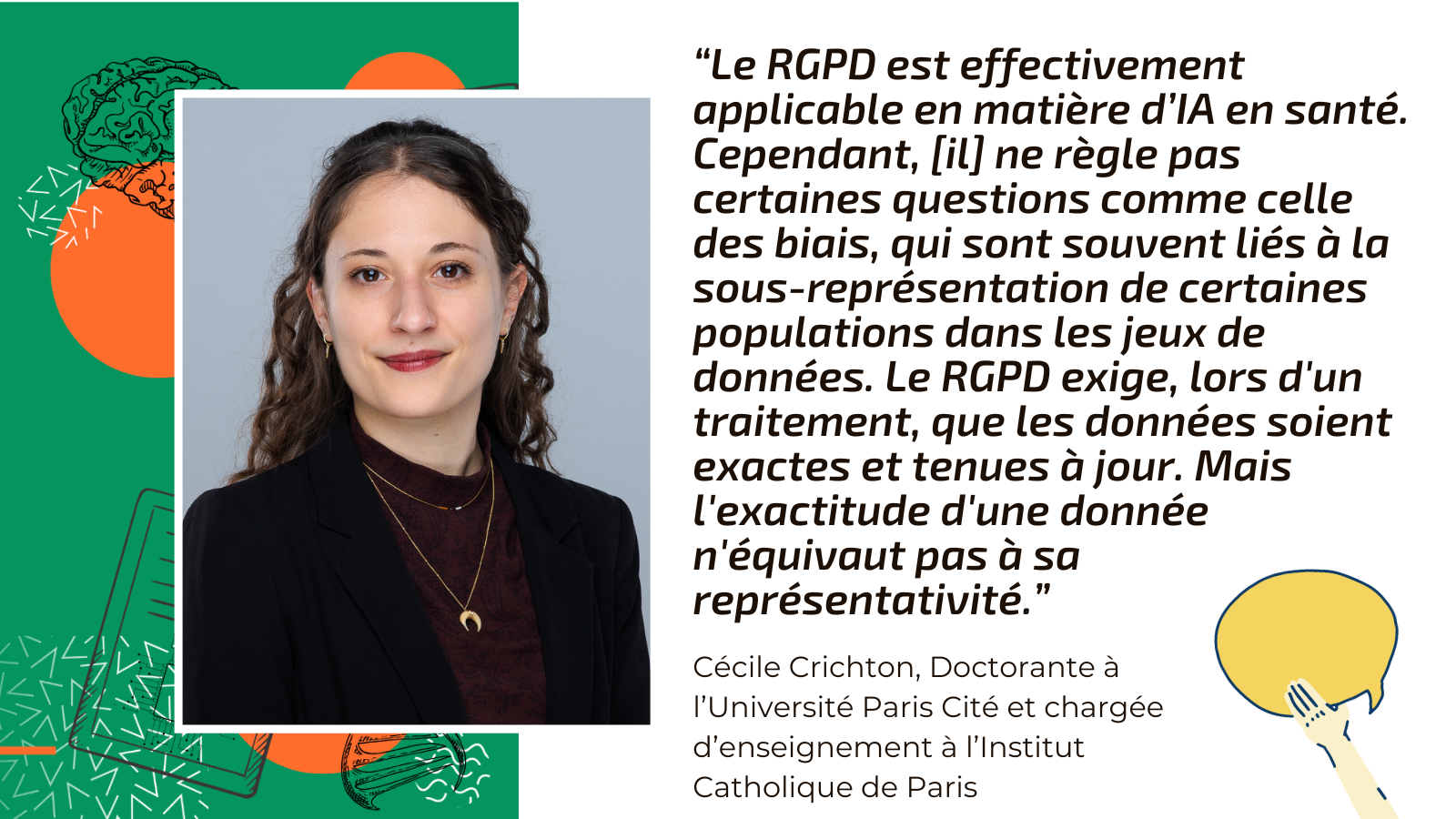 IA - Cécile FR - OK IA - Cécile FR - OK