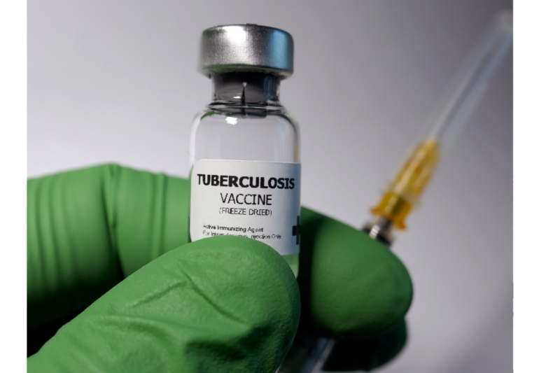 Inédit : 80 chercheurs s&rsquo;engagent pour faire de la recherche contre la tuberculose une priorité européenne !