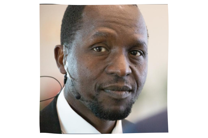 ODA needs to be linked to the development needs of partner countries