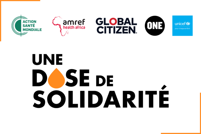 Vaccination mondiale : le leadership français présent mais fragilisé par la crise budgétaire