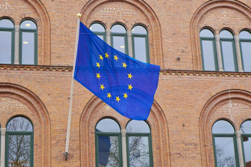 Analysing the Council’s position on the Global Europe Instrument: a Global Health perspective