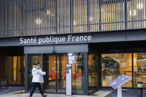 Santé Publique France dessaisie de sa mission de communication publique par le Ministère de la Santé, un acte irresponsable face aux défis sanitaires