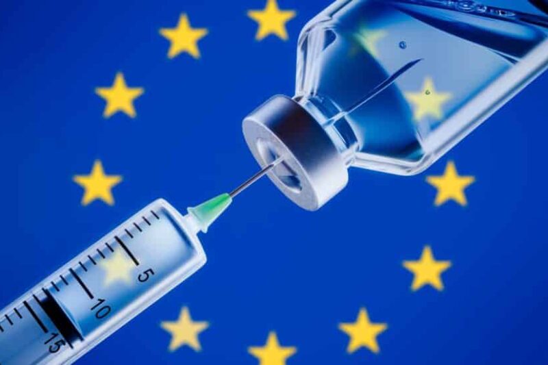 Mpox Vaccine Agreement: GHA and 28 CSOs Call on HERA for Uncompromised Transparency and Global Equity