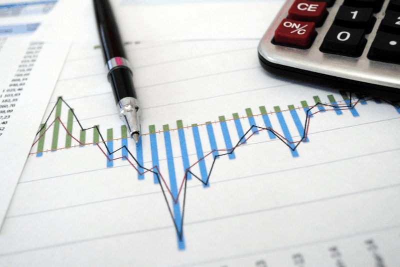 SDRs and the global health financing gap: what are we waiting for?